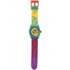 Neff Daily Wild Watch
