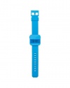 Neff Digi Watch -Kids