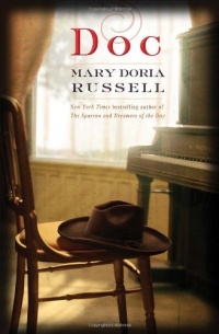 Doc: A Novel Doc: A Novel