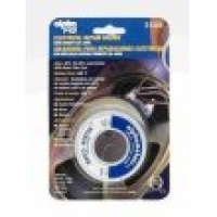 Alpha Fry AM31406 Cookson Elect 40/60 Electrical Rosin Core Solder Alpha Fry AM31406 Cookson Elect 40/60 Electrical Rosin Core Solder