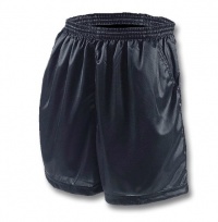 Kwik Goal Referee Short Kwik Goal Referee Short