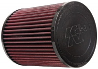 K&N E-1009 High Performance Replacement Air Filter K&N E-1009 High Performance Replacement Air Filter