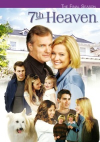 7th Heaven: The Final Season 7th Heaven: The Final Season