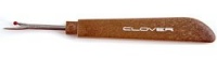 Clover 463 Seam Ripper Clover 463 Seam Ripper