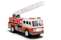 Tonka Motorized Mighty Fire Truck Tonka Motorized Mighty Fire Truck