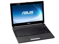 ASUS A53E-XA2 15.6-Inch Versatile Entertainment Laptop (Black) ASUS A53E-XA2 15.6-Inch Versatile Entertainment Laptop (Black)