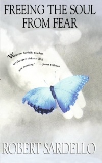 Freeing the Soul from Fear Freeing the Soul from Fear