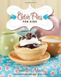 Cutie Pies for Kids Cutie Pies for Kids