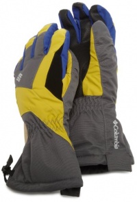 Columbia Men's Majik Wand Glove Columbia Men's Majik Wand Glove