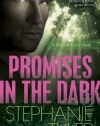 Promises in the Dark (Shadow Force, Book 2)