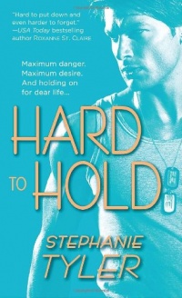 Hard to Hold: (Hard to Hold Trilogy Book 1) Hard to Hold: (Hard to Hold Trilogy Book 1)