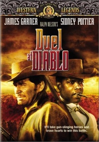 Duel at Diablo Duel at Diablo