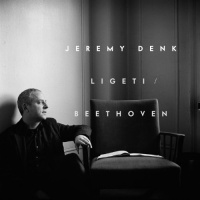 Ligeti / Beethoven Ligeti / Beethoven