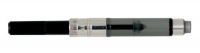 Parker Fountain Pen Deluxe Ink Converter (5638200) Parker Fountain Pen Deluxe Ink Converter (5638200)