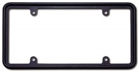 Cruiser Accessories 30650 Perimeter, Black Cruiser Accessories 30650 Perimeter, Black
