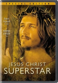 Jesus Christ Superstar (Special Edition) Jesus Christ Superstar (Special Edition)