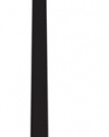 RoomMates RMK1625GM Lamp Post Peel and Stick Giant Wall Decal