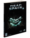 Dead Space 2: Prima Official Game Guide (Prima Official Game Guides)