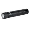 Fenix E11 high performance LED flashlight