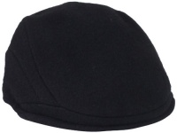 Kangol Men's Wool 507 Cap Kangol Men's Wool 507 Cap
