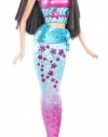 Barbie In a Mermaid Tale 2 Mermaid Asia Doll