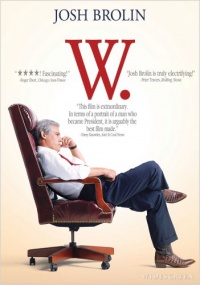 W. (Widescreen) W. (Widescreen)