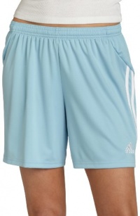 adidas Women's Elebase Short adidas Women's Elebase Short