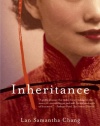 Inheritance: A Novel