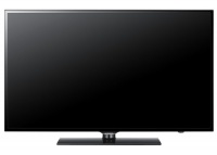 Samsung UN40EH6000 40-Inch 1080p 120Hz LED HDTV (Black) Samsung UN40EH6000 40-Inch 1080p 120Hz LED HDTV (Black)