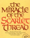The Miracle of the Scarlet Thread