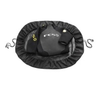 FCS Change Mat / Wet Bag FCS Change Mat / Wet Bag