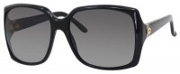 Gucci 3589 TVD Havana 3589s Square Sunglasses Lens Category 2 Gucci 3589 TVD Havana 3589s Square Sunglasses Lens Category 2