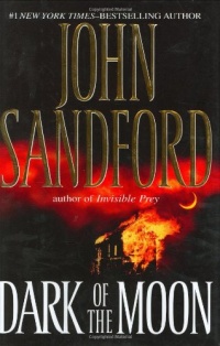 Dark of the Moon (A Virgil Flowers Novel) Dark of the Moon (A Virgil Flowers Novel)