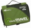 Adventure Medical Kits World Travel Kit
