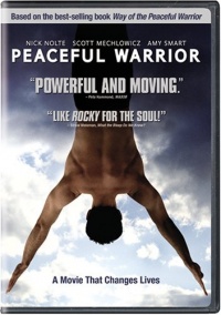 Peaceful Warrior (Widescreen) Peaceful Warrior (Widescreen)