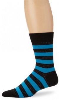 Richer Poorer Men's Outlaw Socks Richer Poorer Men's Outlaw Socks
