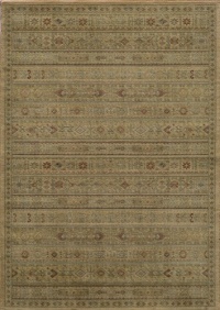 Momeni BELMOBE-04IVY2030 Ivory Rug Momeni BELMOBE-04IVY2030 Ivory Rug