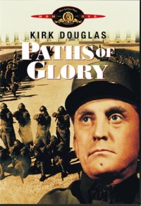 Paths of Glory Paths of Glory