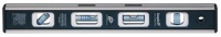 Empire e81.12 True Blue 12-Inch Magnetic Tool Box Level Empire e81.12 True Blue 12-Inch Magnetic Tool Box Level