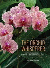 The Orchid Whisperer: Expert Secrets for Growing Beautiful Orchids The Orchid Whisperer: Expert Secrets for Growing Beautiful Orchids