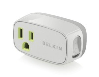 Belkin Conserve Power Switch Belkin Conserve Power Switch