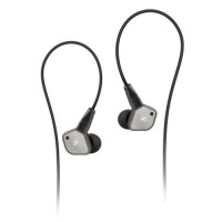Sennheiser IE80 Headphone Sennheiser IE80 Headphone