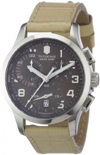 Victorinox Swiss Army Classic Alliance Women's Quartz Watch 241320 Victorinox Swiss Army Classic Alliance Women's Quartz Watch 241320