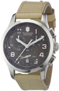 Victorinox Swiss Army Classic Alliance Women's Quartz Watch 241320