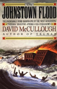 The Johnstown Flood The Johnstown Flood