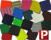 Paracord Planet Nylon 550lb Type III 7 Strand Paracord Made in the U.S.A.