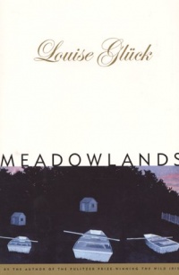 Meadowlands Meadowlands
