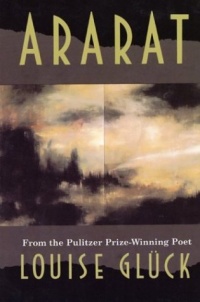 Ararat (American Poetry Series) Ararat (American Poetry Series)
