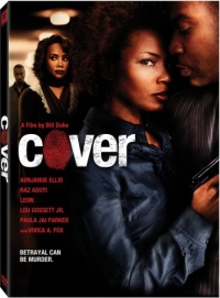 Cover Cover