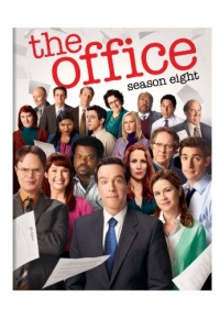 The Office: Season Eight The Office: Season Eight